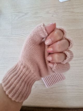 귀요미두공주맘님이 올린 리뷰 사진 4