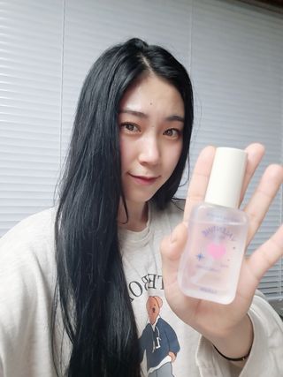 별빛달숲님이 올린 리뷰 사진 1