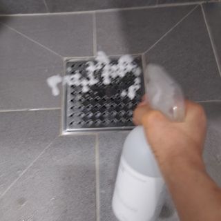 복도리님이 올린 리뷰 사진 4