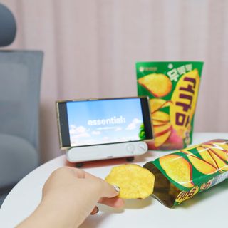 바나제이님이 올린 리뷰 사진 1