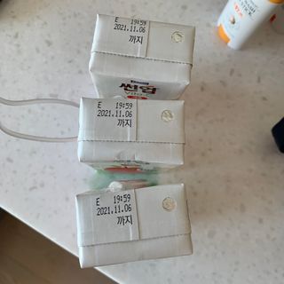 핫뚜핫뚜님이 올린 리뷰 사진 2