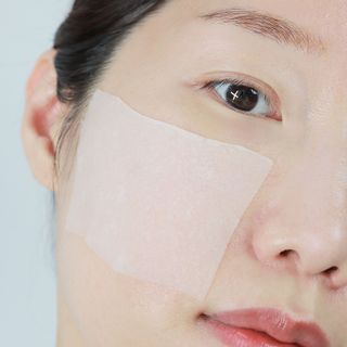 해피해님이 올린 리뷰 사진 4