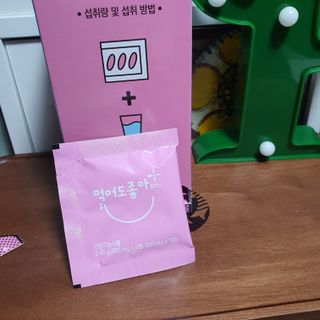 해바라기님이 올린 리뷰 사진 4