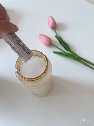 뚜뚜맘님이 올린 리뷰 사진 3