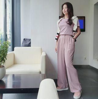 윤희님이 올린 리뷰 사진 2