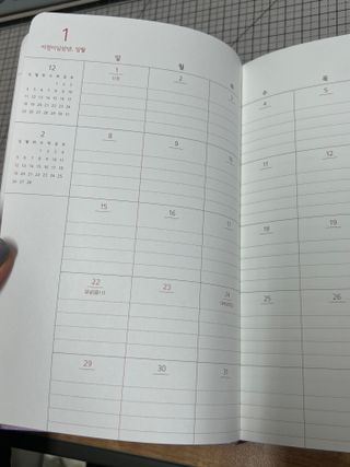나는희공주님이 올린 리뷰 사진 3