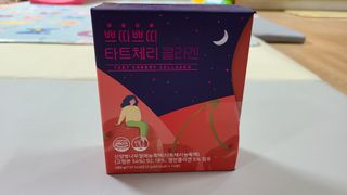 김민지님이 올린 리뷰 사진 1