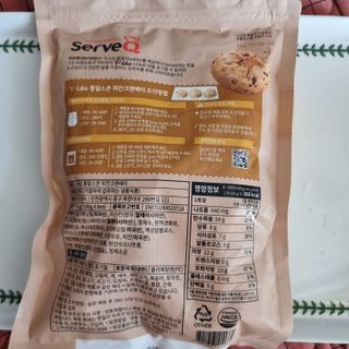 llast님이 올린 리뷰 사진 2