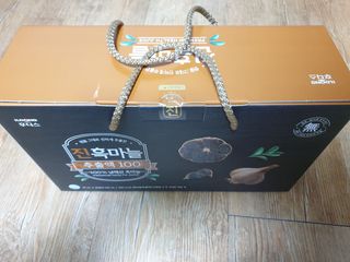 piljael 인스타님이 올린 리뷰 사진 3