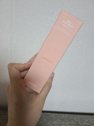 쑥이님이 올린 리뷰 사진 3
