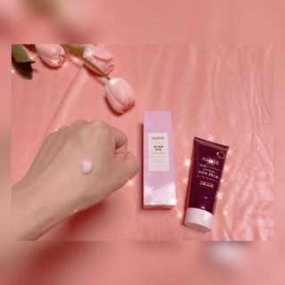쀼니지브님이 올린 리뷰 사진 3