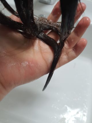횬지님이 올린 리뷰 사진 3