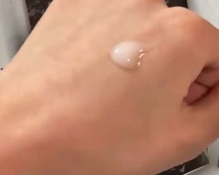 랴늉님이 올린 리뷰 사진 3