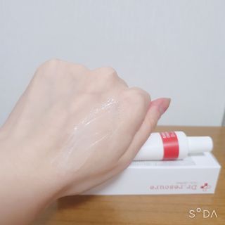 징니คʕ•ﻌ•ʔค님이 올린 리뷰 사진 4