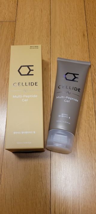 반짝님이 올린 리뷰 사진 1