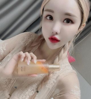 신소향님이 올린 리뷰 사진 1