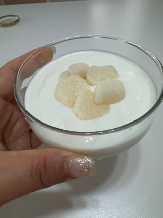 미미네님이 올린 리뷰 사진 3