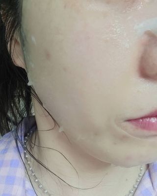 까꿍님이 올린 리뷰 사진 4