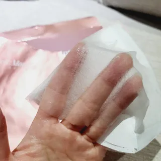 댑빵이님이 올린 리뷰 사진 3