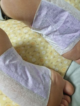 카밀라님이 올린 리뷰 사진 4