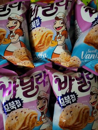 *명*수*님이 올린 리뷰 사진 3