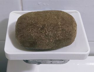 케이이이님이 올린 리뷰 사진 1