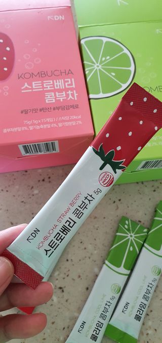 완이네님이 올린 리뷰 사진 4