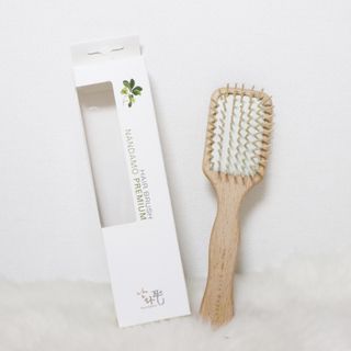 송린깡님이 올린 리뷰 사진 1