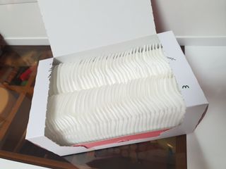 sh04sm님이 올린 리뷰 사진 1