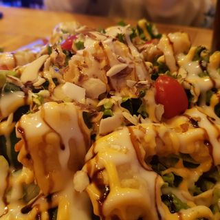 Nam님이 올린 리뷰 사진 3