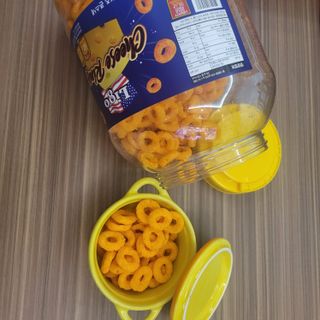 다섯나미님이 올린 리뷰 사진 2