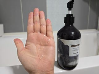 엔젤쏠님이 올린 리뷰 사진 2