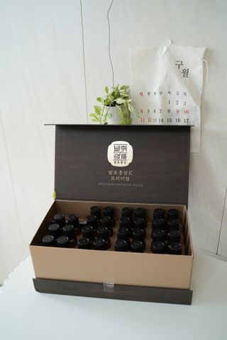 루빈님이 올린 리뷰 사진 2