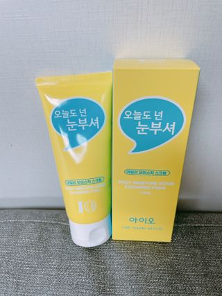 시우맘❤️님이 올린 리뷰 사진 3