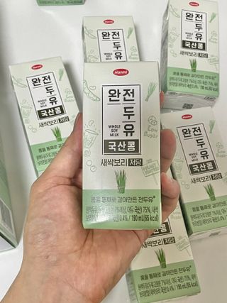 핑팽펑님이 올린 리뷰 사진 2