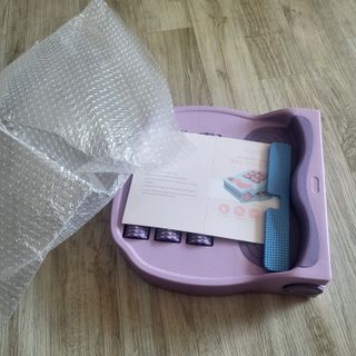 해바라기님이 올린 리뷰 사진 3