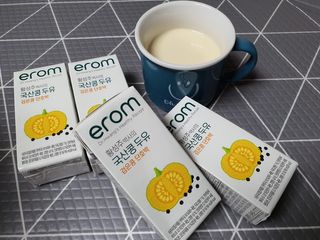 루이비똥💩님이 올린 리뷰 사진 3