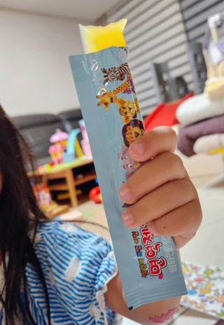 써니님이 올린 리뷰 사진 3