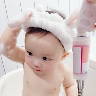 쭈원맘ღ님이 올린 리뷰 사진 2