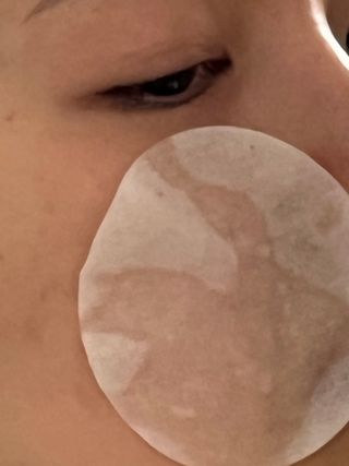 루비0707님이 올린 리뷰 사진 1