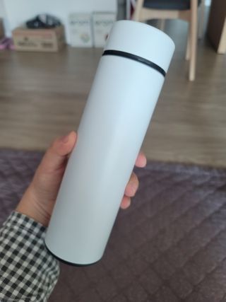 뚜디니님이 올린 리뷰 사진 3