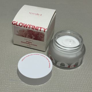 hj00님이 올린 리뷰 사진 2