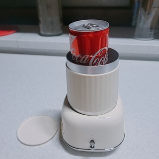 퓨리아님이 올린 리뷰 사진 2