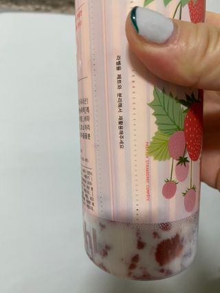단발소녀님이 올린 리뷰 사진 4