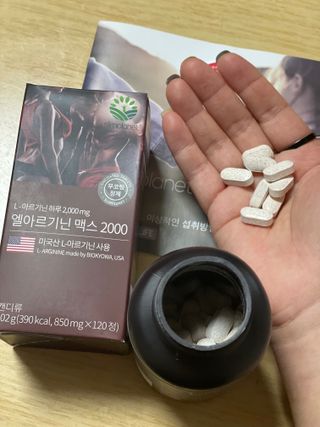 edith님이 올린 리뷰 사진 3