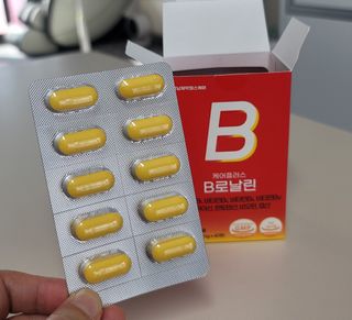 깔깔마녀님이 올린 리뷰 사진 2