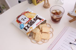 땡깡공주님이 올린 리뷰 사진 2