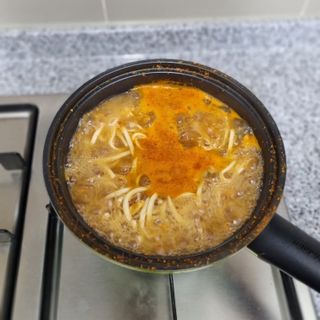 또또양님이 올린 리뷰 사진 3