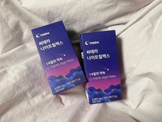 RiaJung님이 올린 리뷰 사진 1