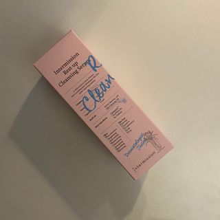 민둥님이 올린 리뷰 사진 3